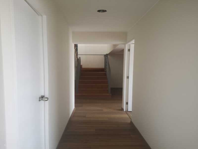 Vista 3